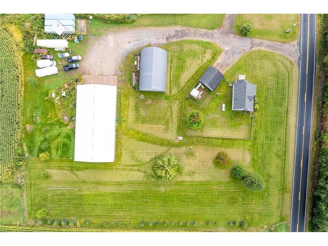 1889 County Highway G Boyd WI 54726 1595146 image58