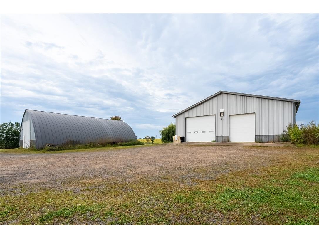 1889 County Highway G Boyd WI 54726 1595146 image8