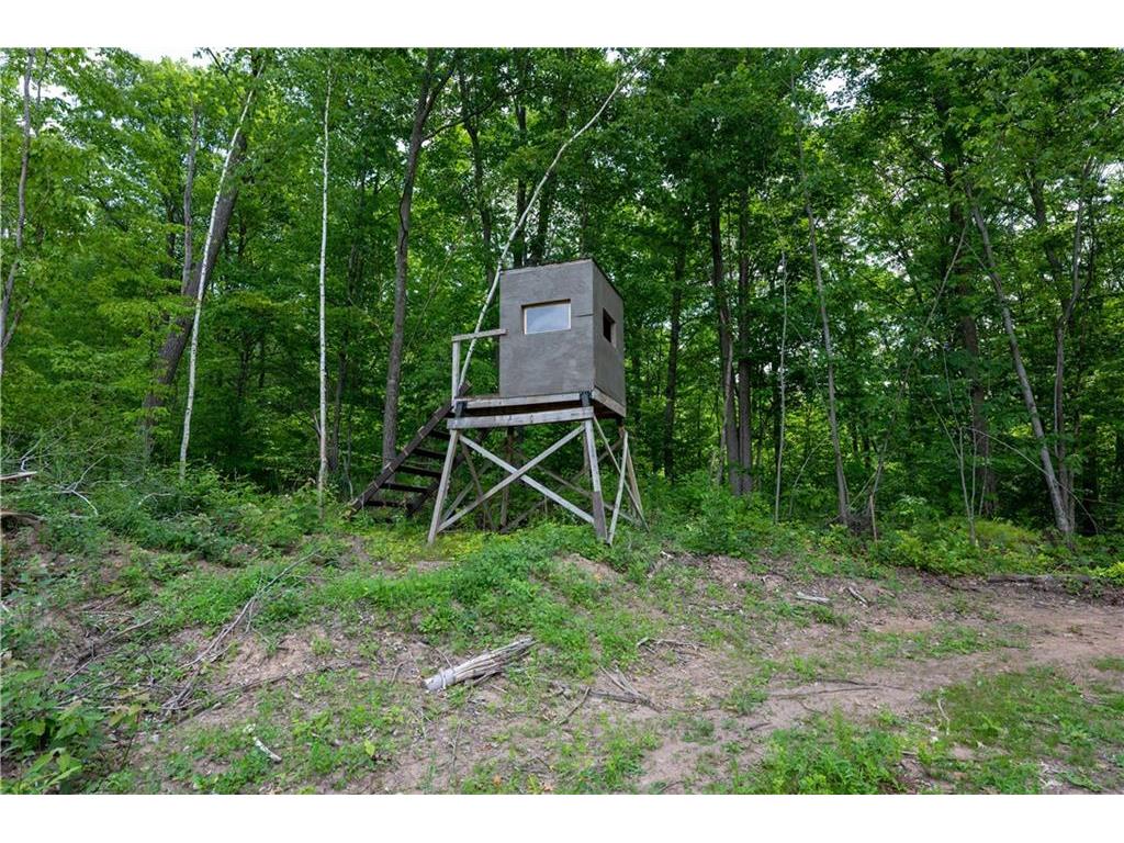 189 acres Edgewood Drive Stone Lake WI 54876 1574963 image1