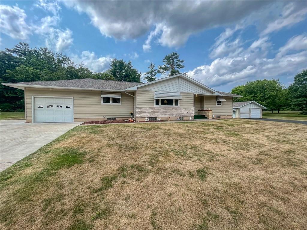 1890 13 1/2 - 14th Avenue Cameron WI 54822 1575113 image1