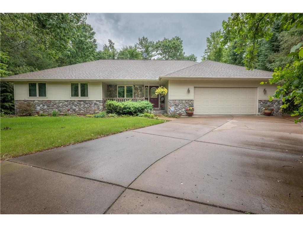 18909 69th Avenue Chippewa Falls WI 54729 - Wissota 1583106 image1