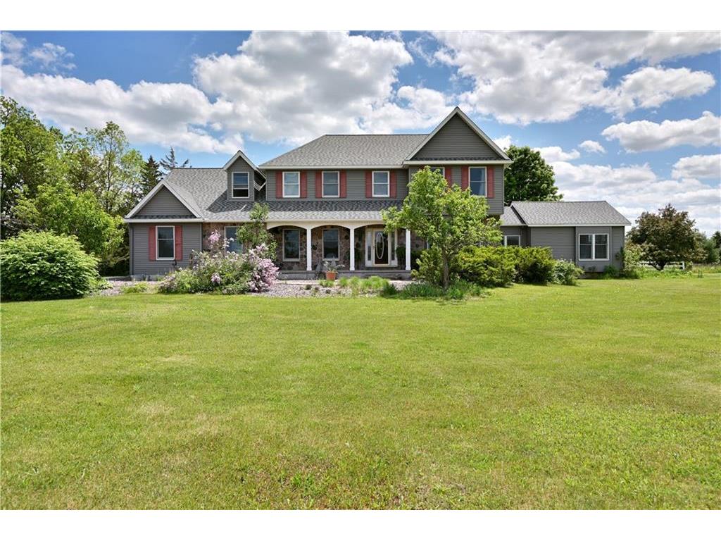 1892 22 1/2 Street Rice Lake WI 54868 1582506 image1