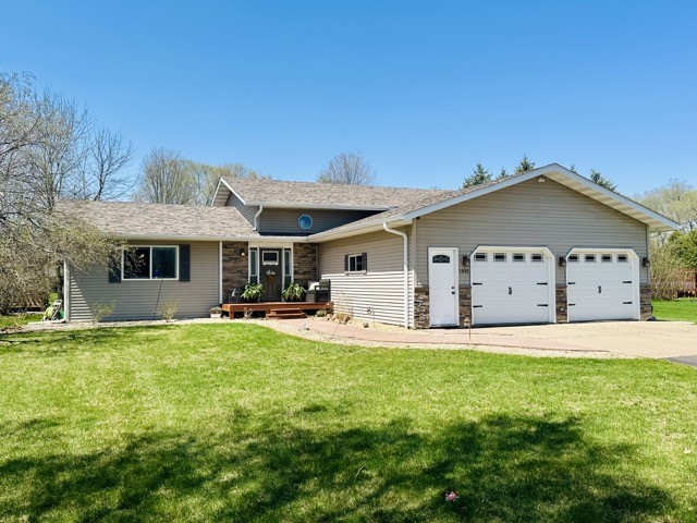 1892 22 5/8 Street Rice Lake WI 54868 1592818 image1