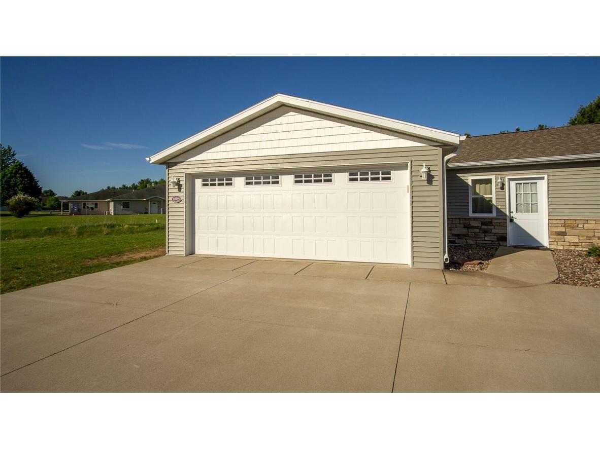 18925 63rd Avenue #A1 Chippewa Falls WI 54729 1591753 image1