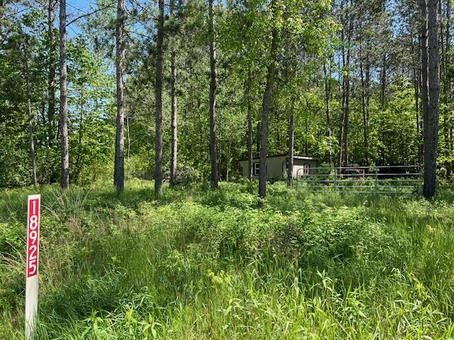18925 County Highway K Cornell WI 54732 - Chippewa 1582368 image1
