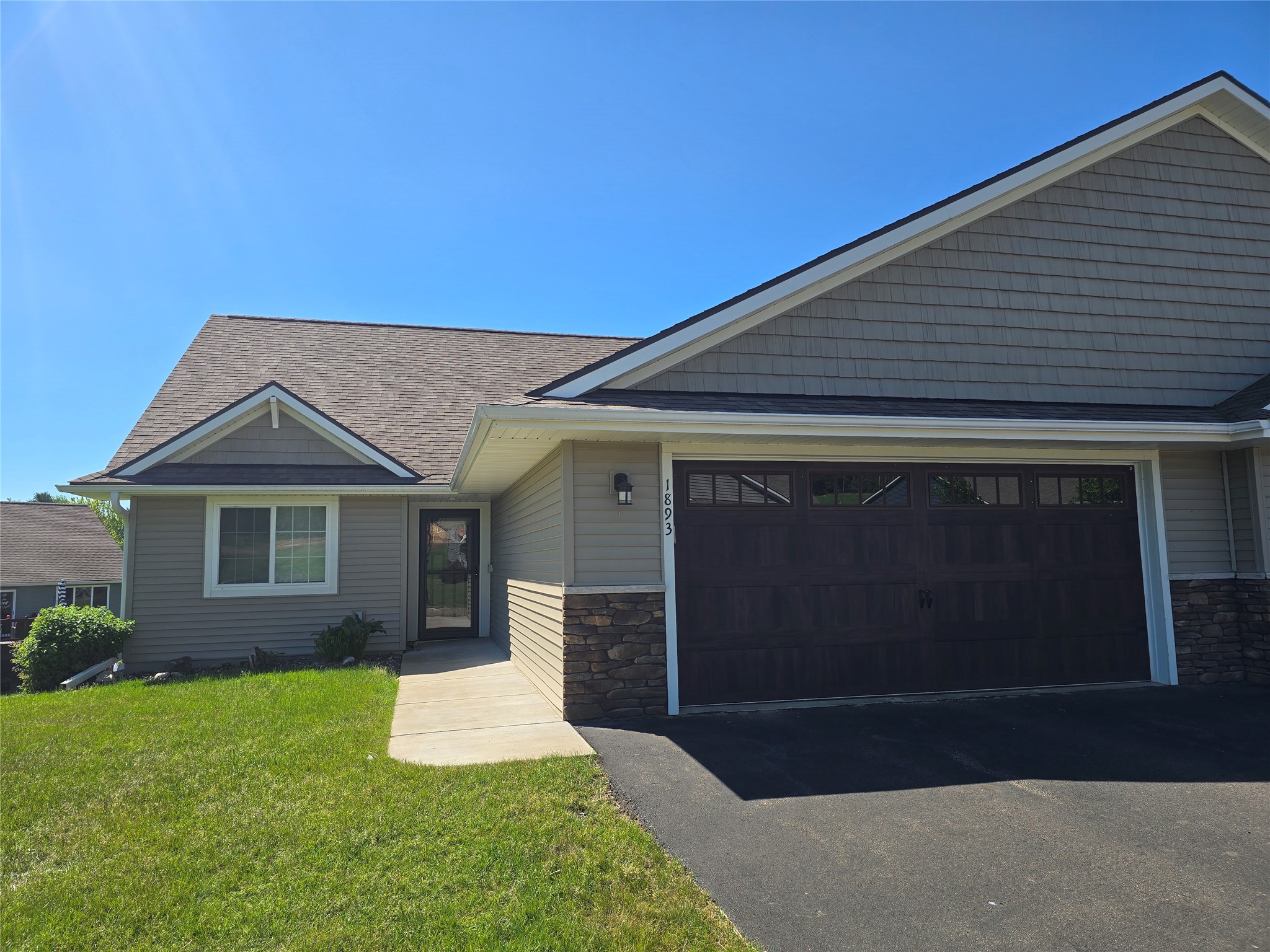 1893 Willow Creek Parkway Chippewa Falls WI 54729 1602367 image1