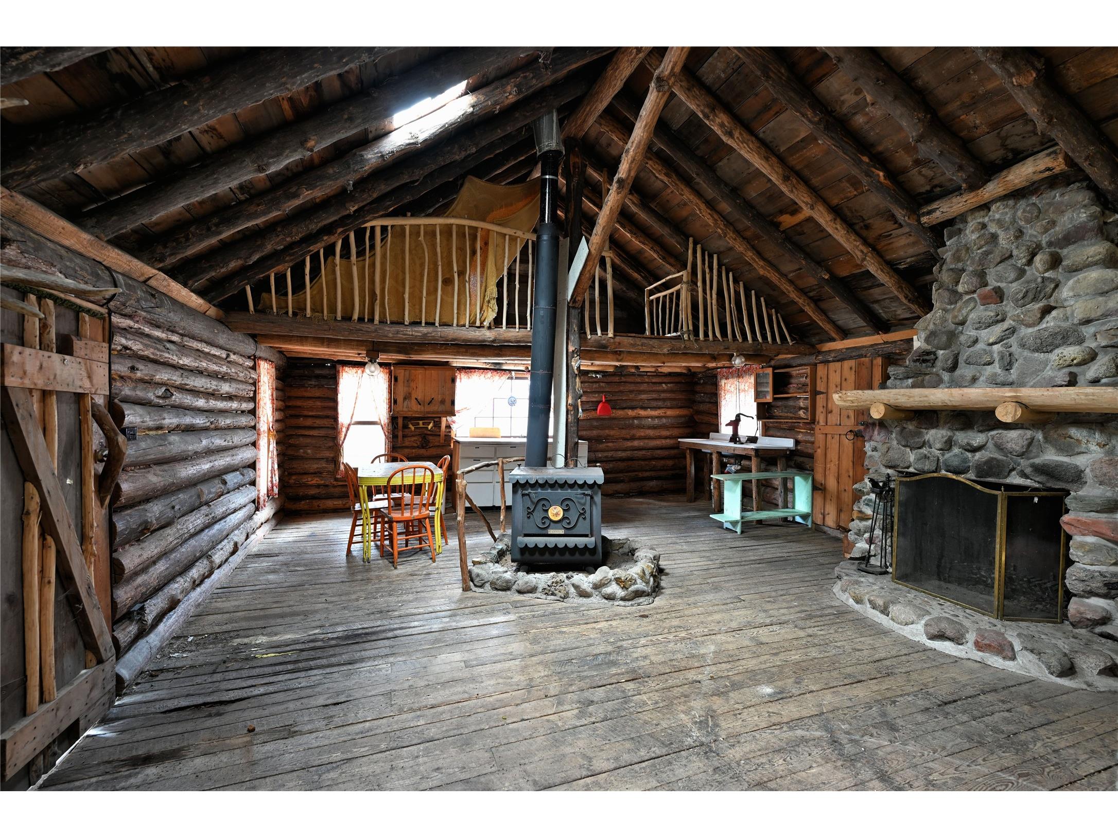 1894 S Lost Lake Road Danbury WI 54830 1599386 image11