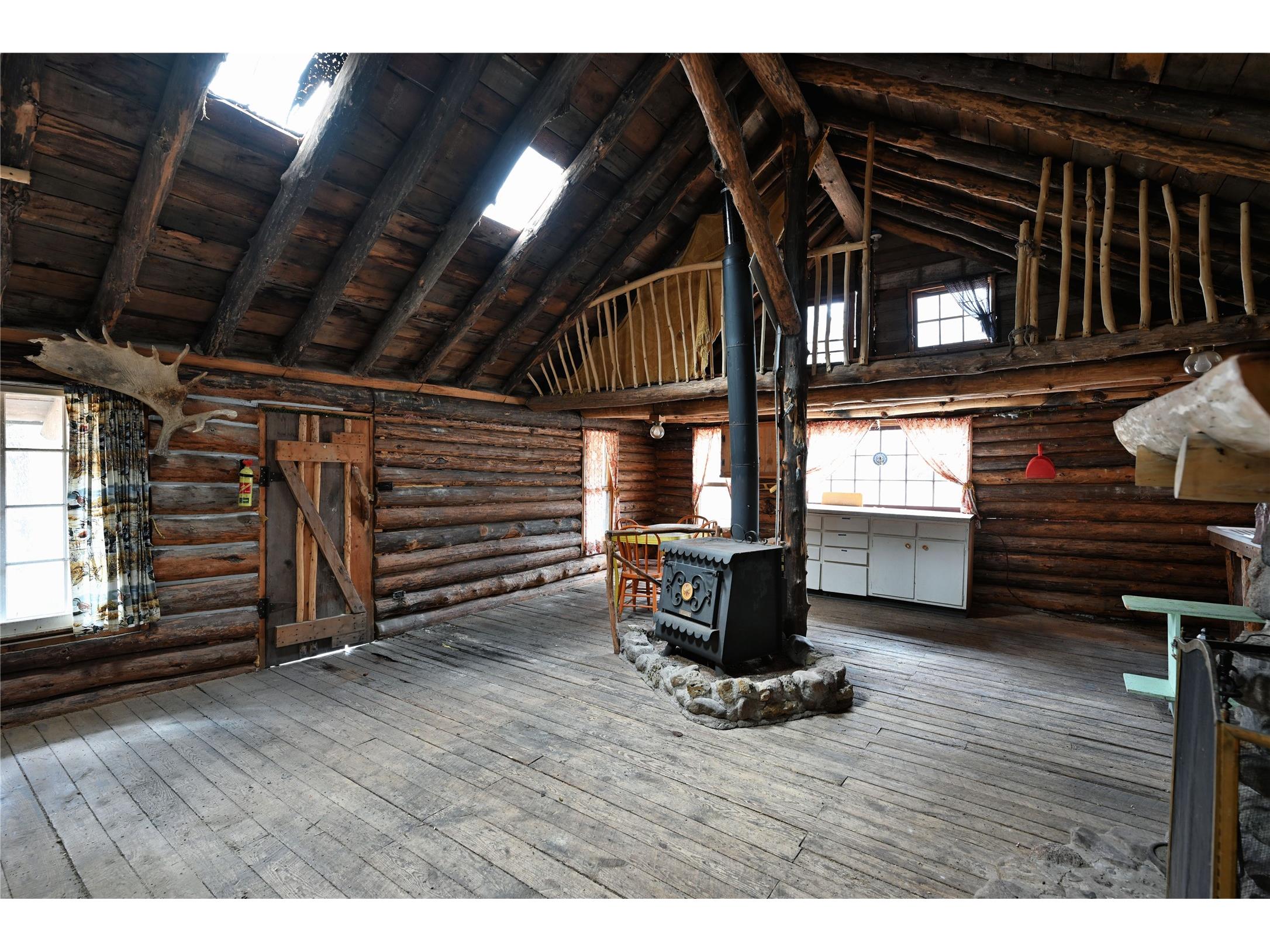 1894 S Lost Lake Road Danbury WI 54830 1599386 image12