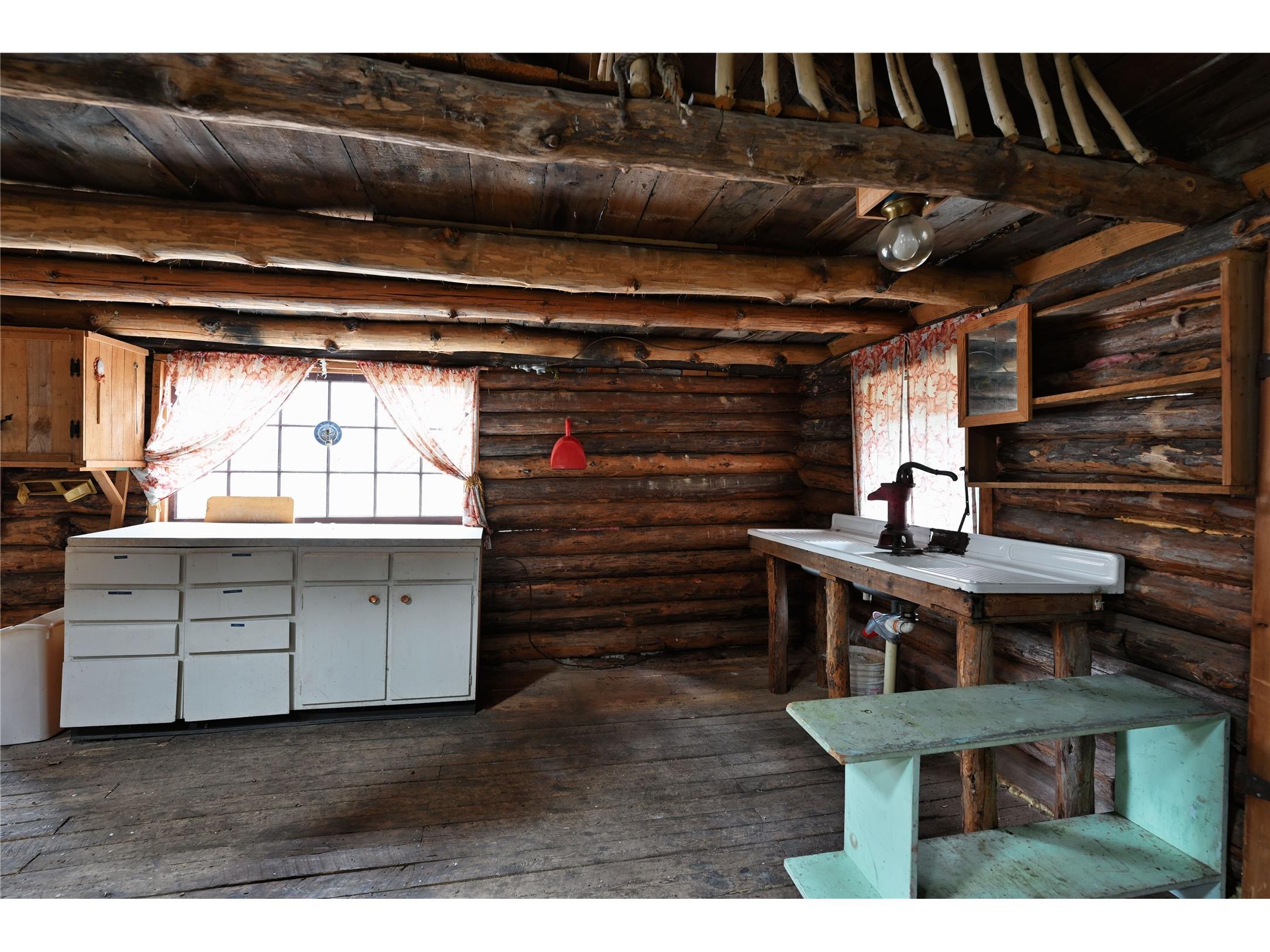 1894 S Lost Lake Road Danbury WI 54830 1599386 image15