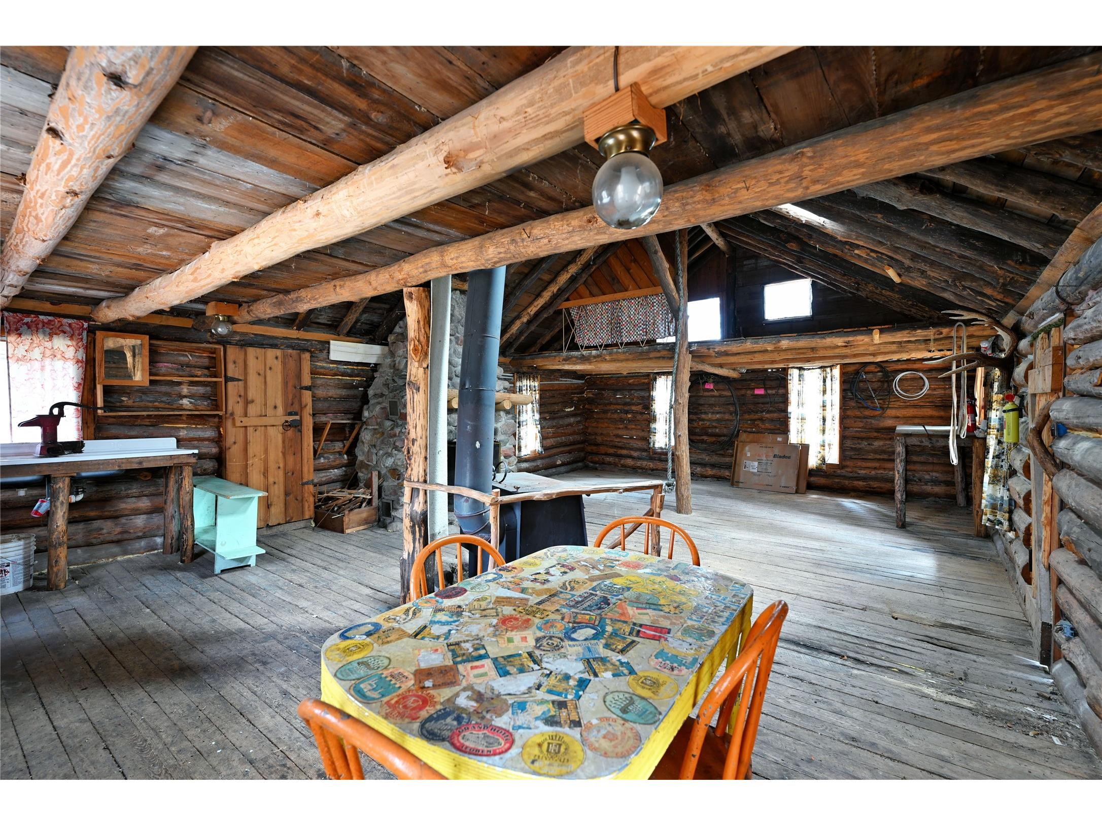 1894 S Lost Lake Road Danbury WI 54830 1599386 image18