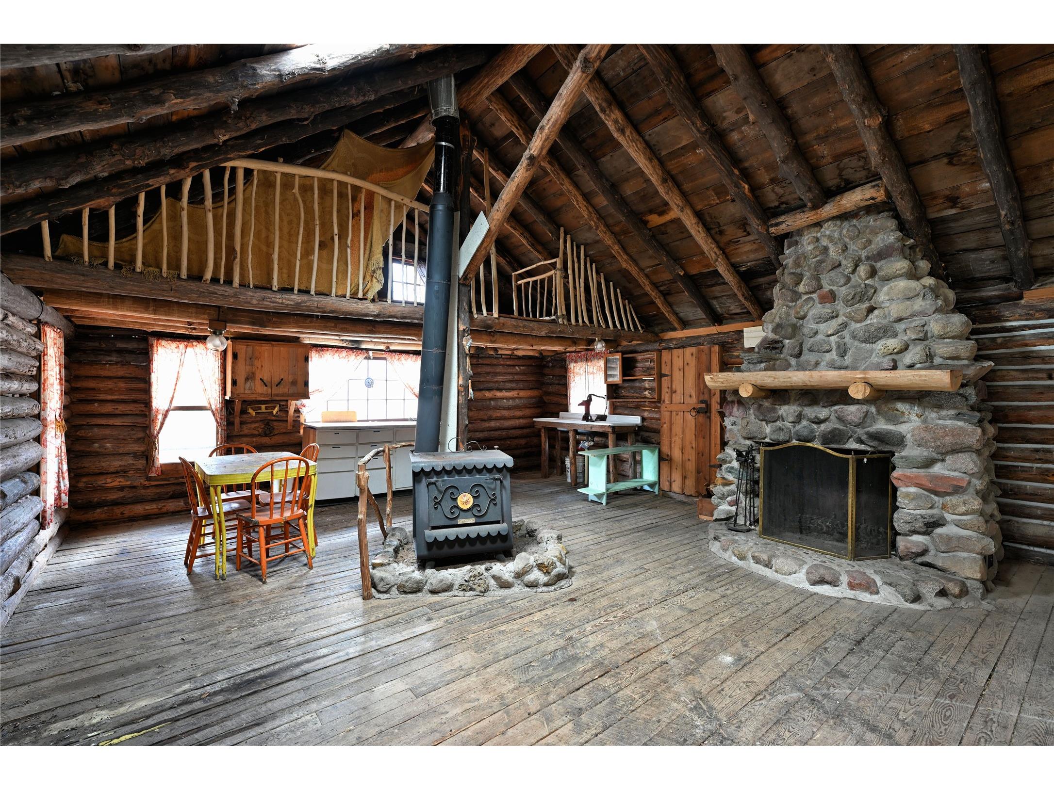 1894 S Lost Lake Road Danbury WI 54830 1599386 image19