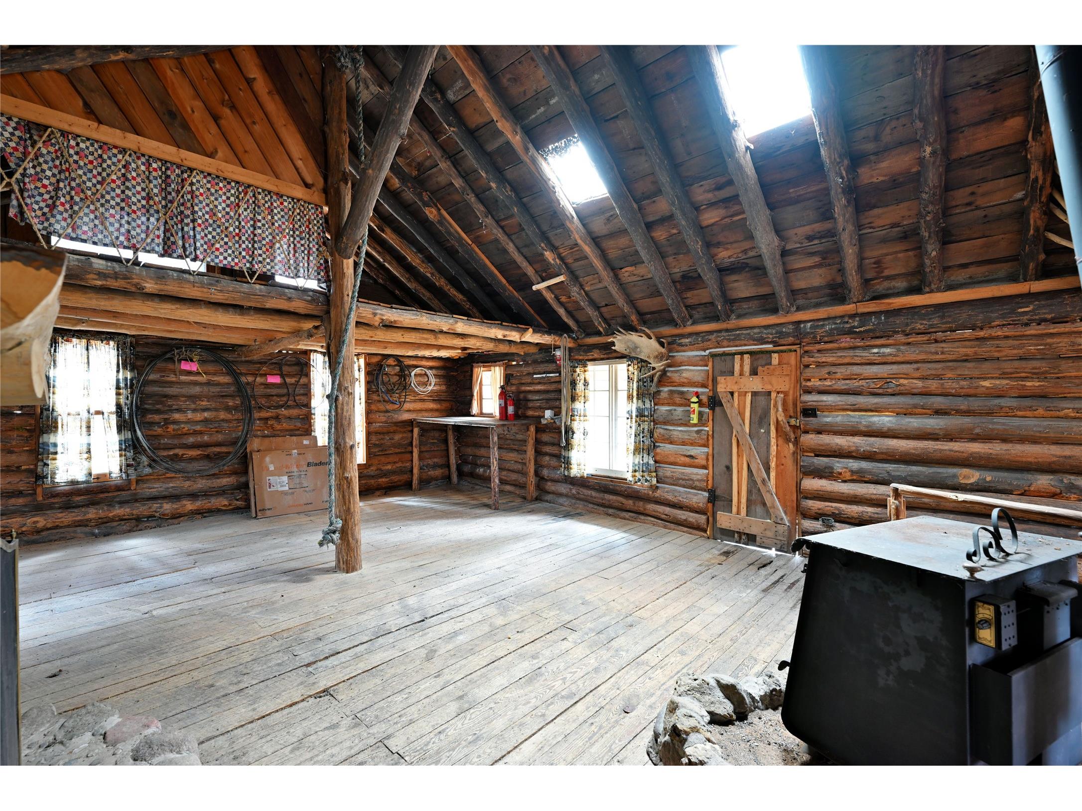 1894 S Lost Lake Road Danbury WI 54830 1599386 image20