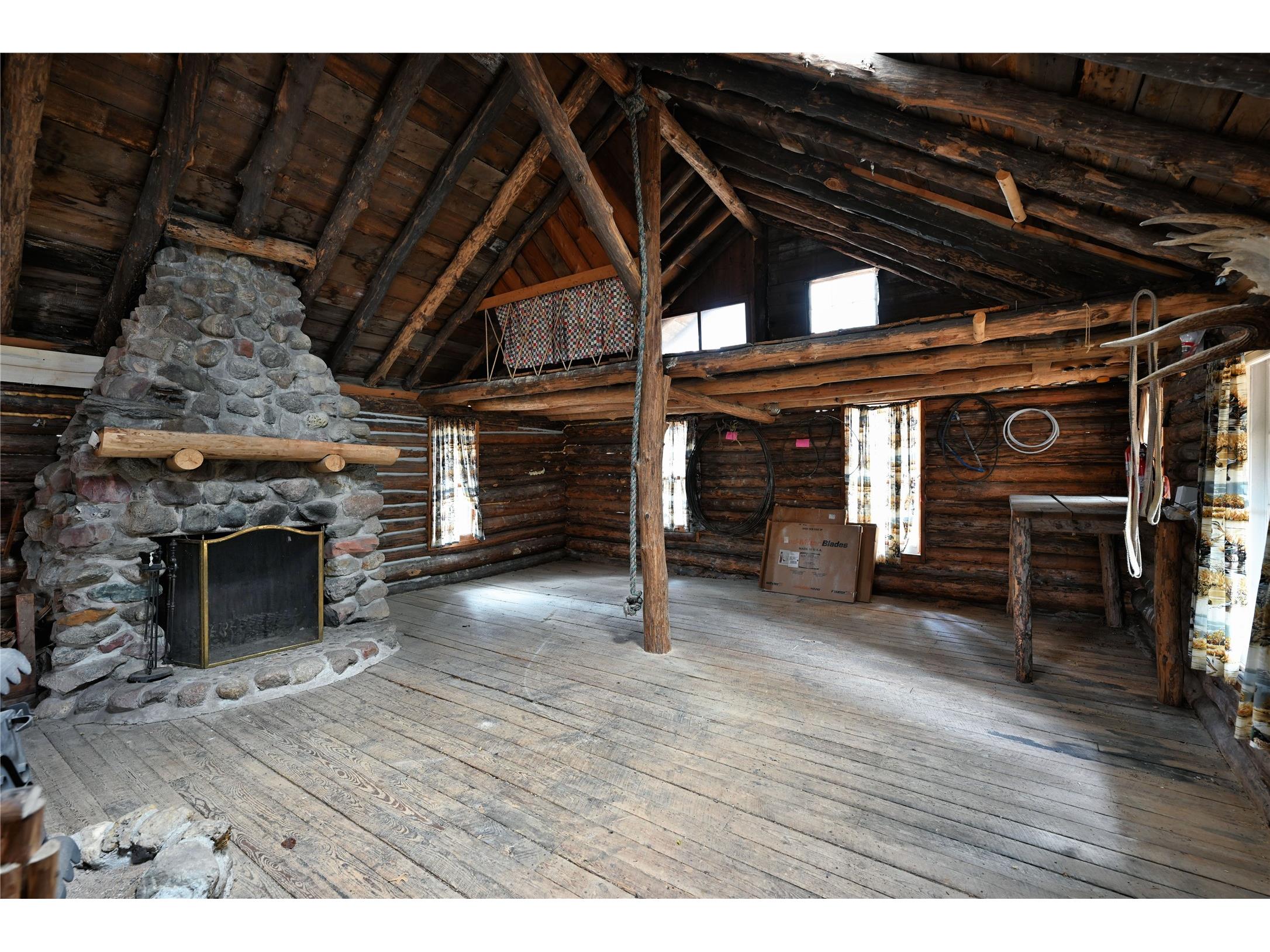 1894 S Lost Lake Road Danbury WI 54830 1599386 image22