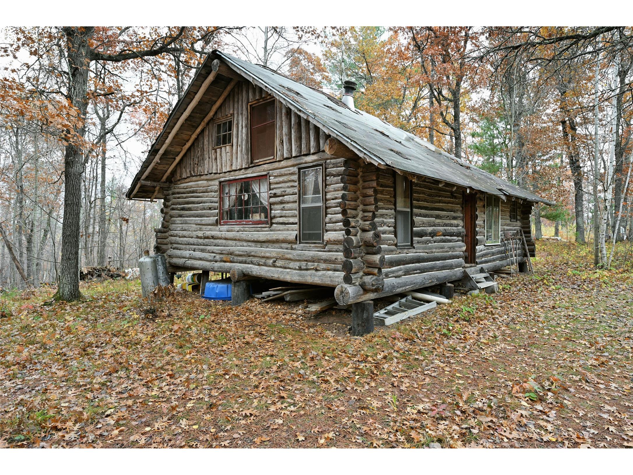 1894 S Lost Lake Road Danbury WI 54830 1599386 image23