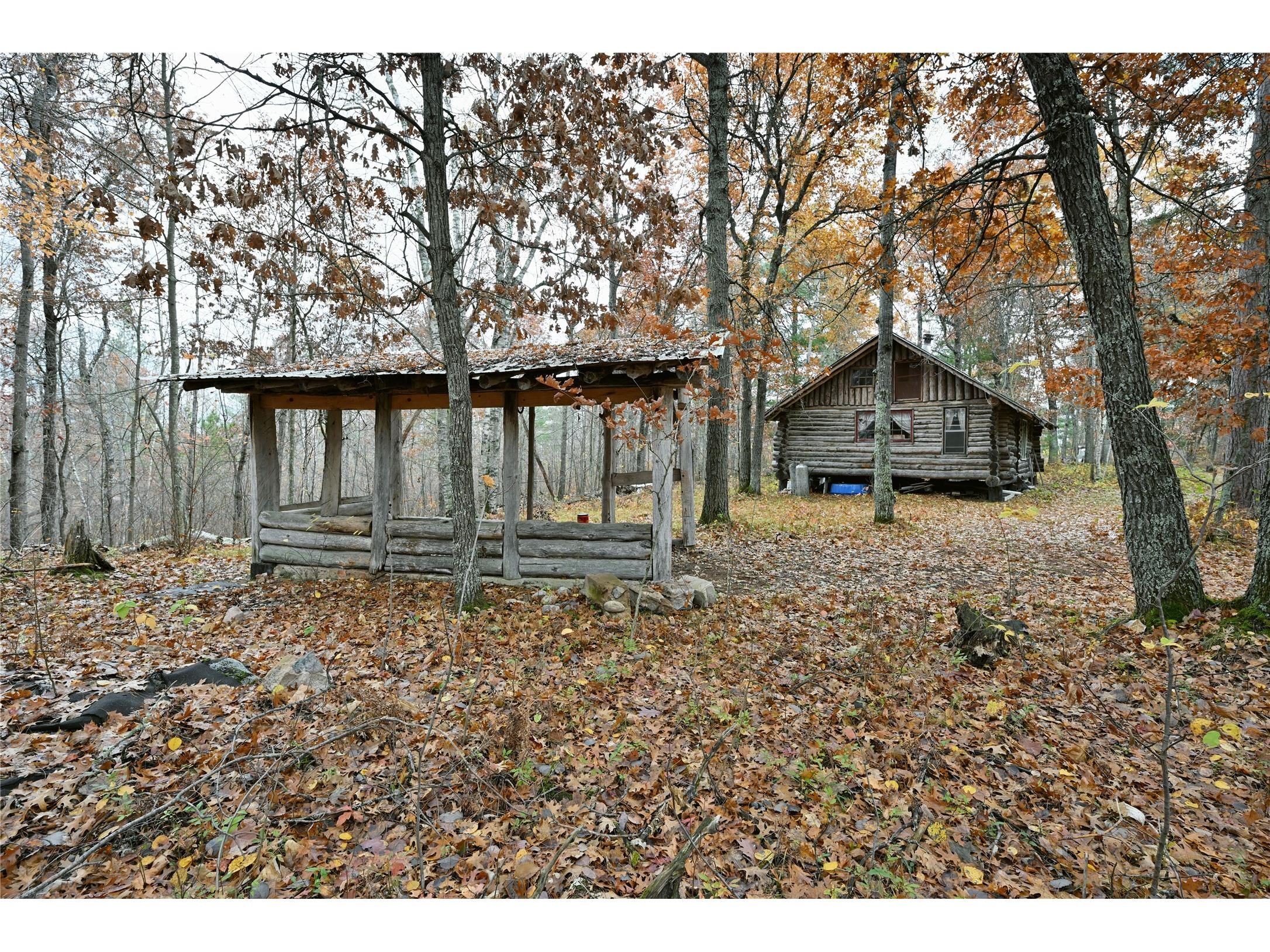 1894 S Lost Lake Road Danbury WI 54830 1599386 image24
