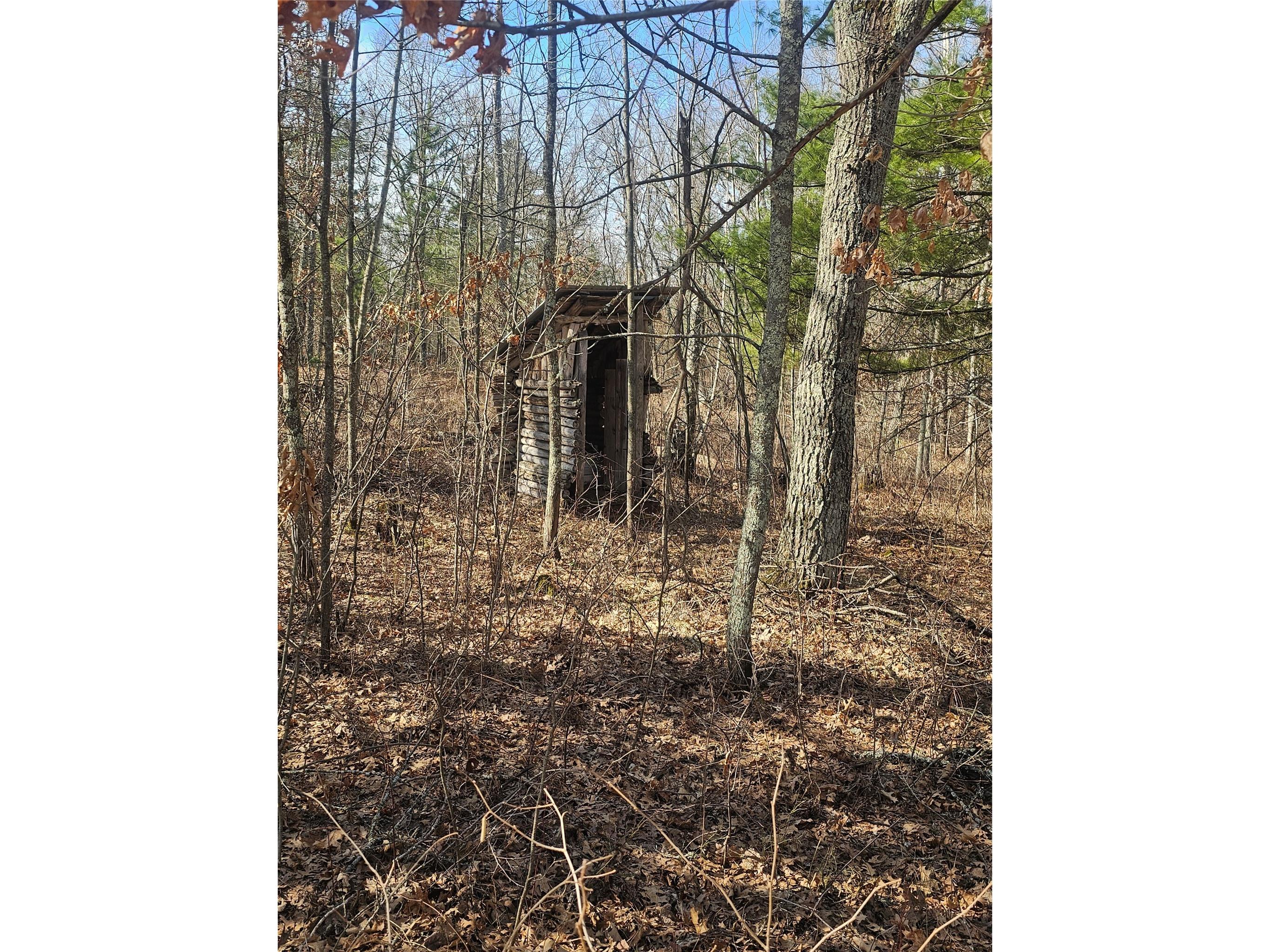 1894 S Lost Lake Road Danbury WI 54830 1599386 image28