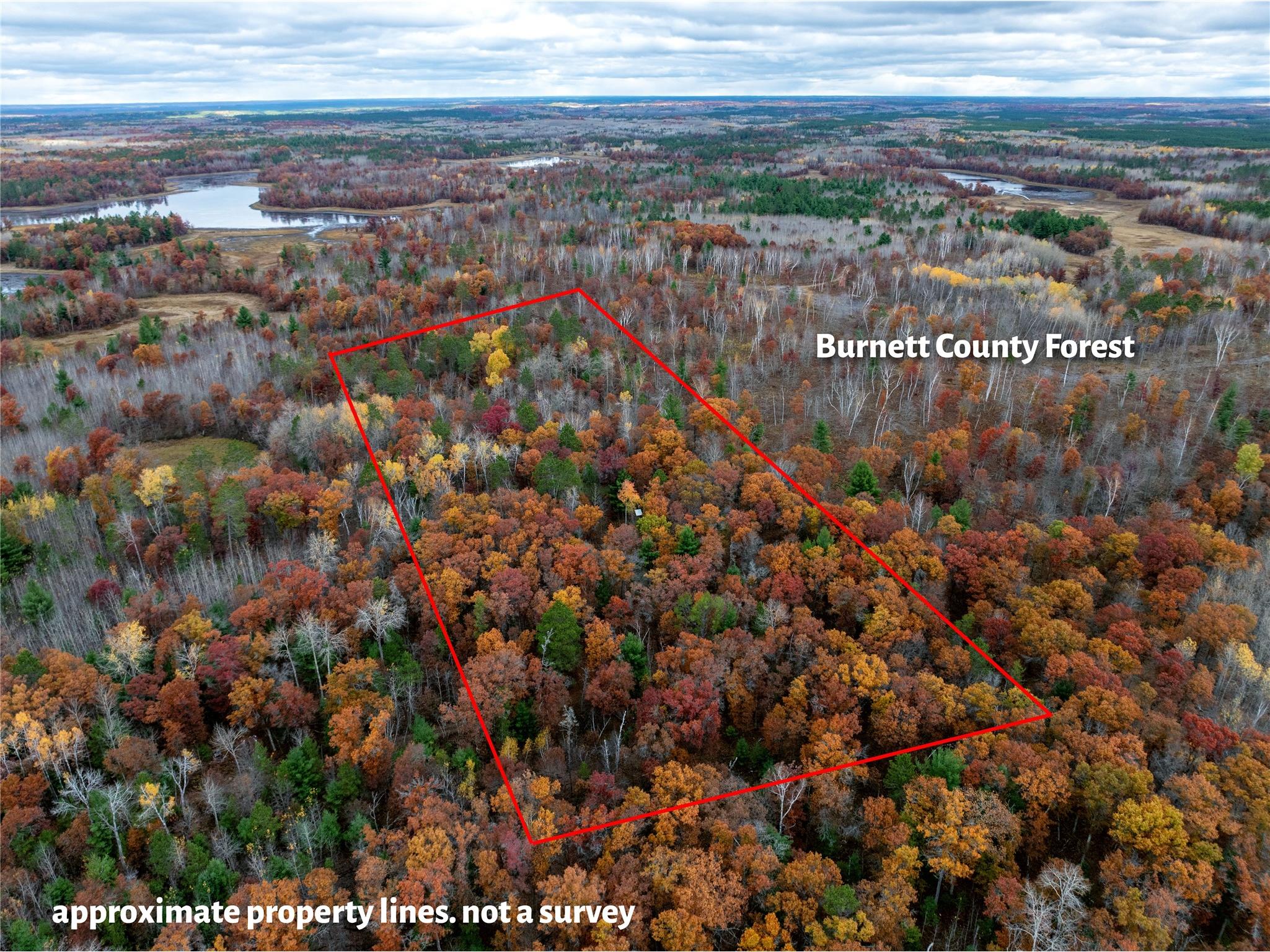 1894 S Lost Lake Road Danbury WI 54830 1599386 image3