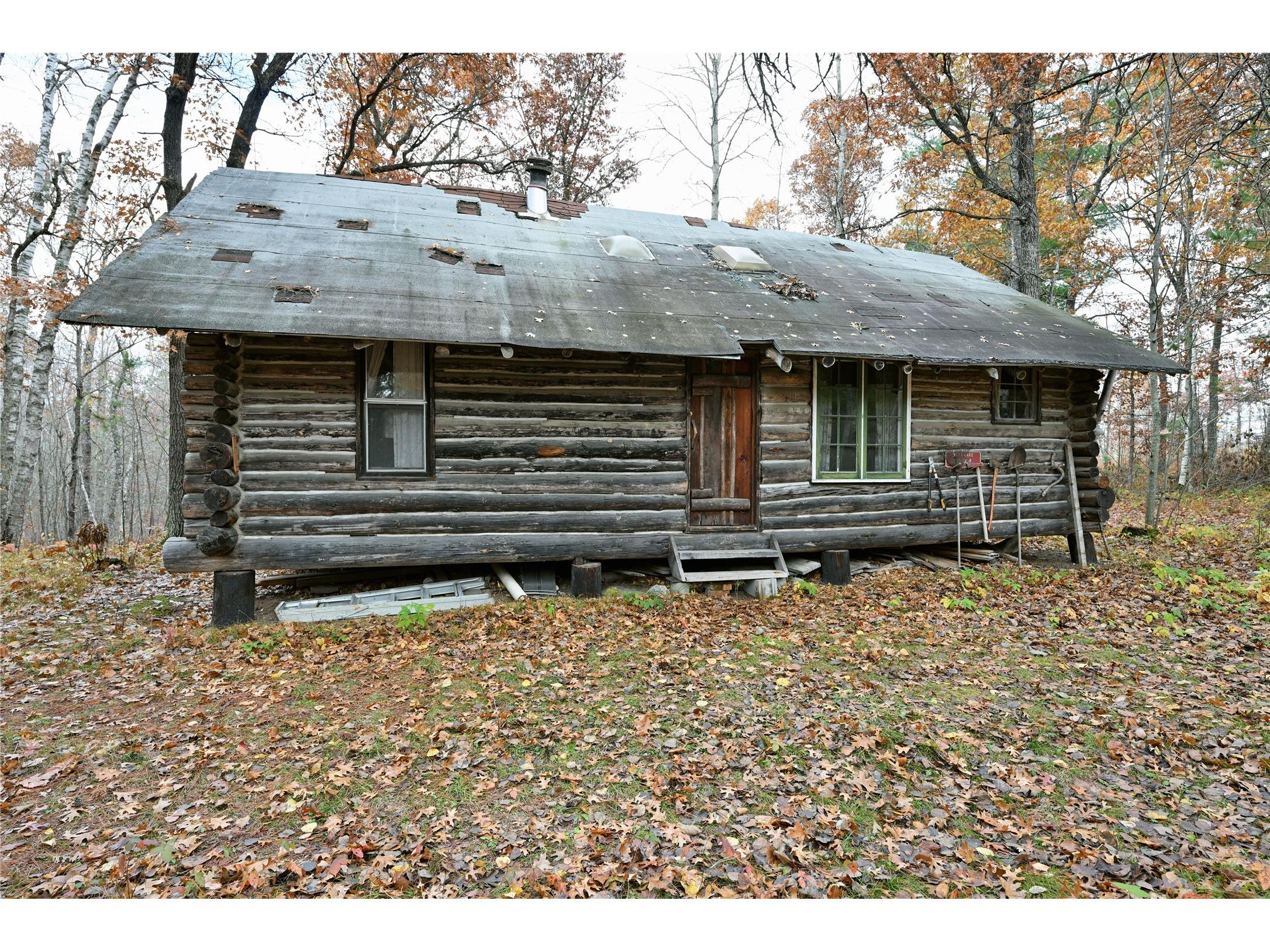 1894 S Lost Lake Road Danbury WI 54830 1599386 image31