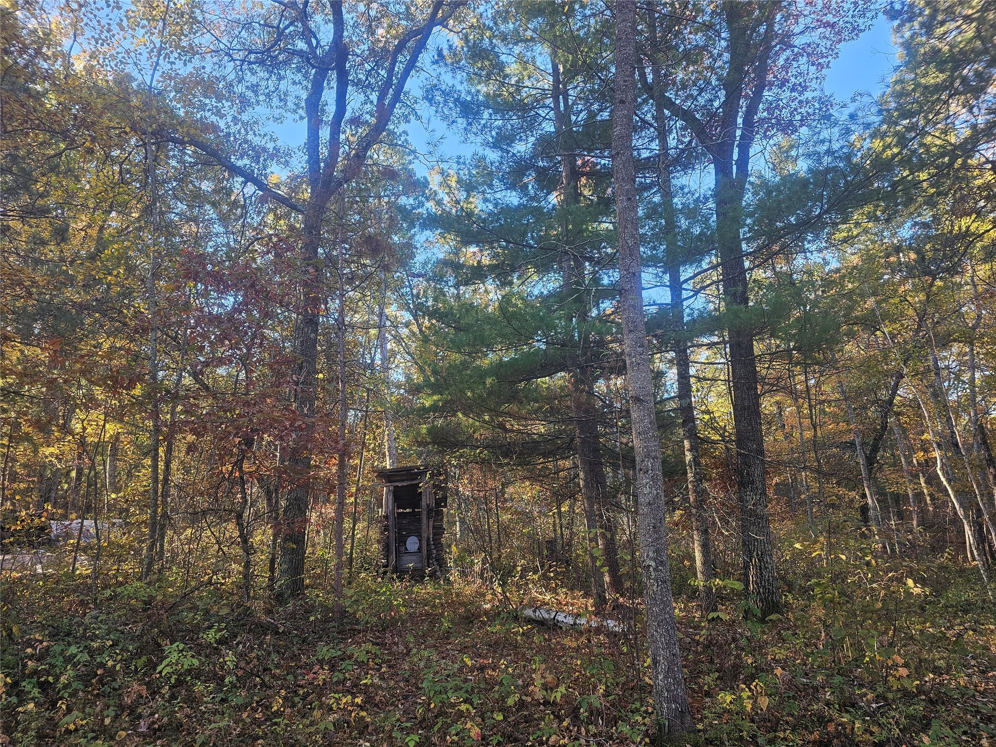1894 S Lost Lake Road Danbury WI 54830 1599386 image33