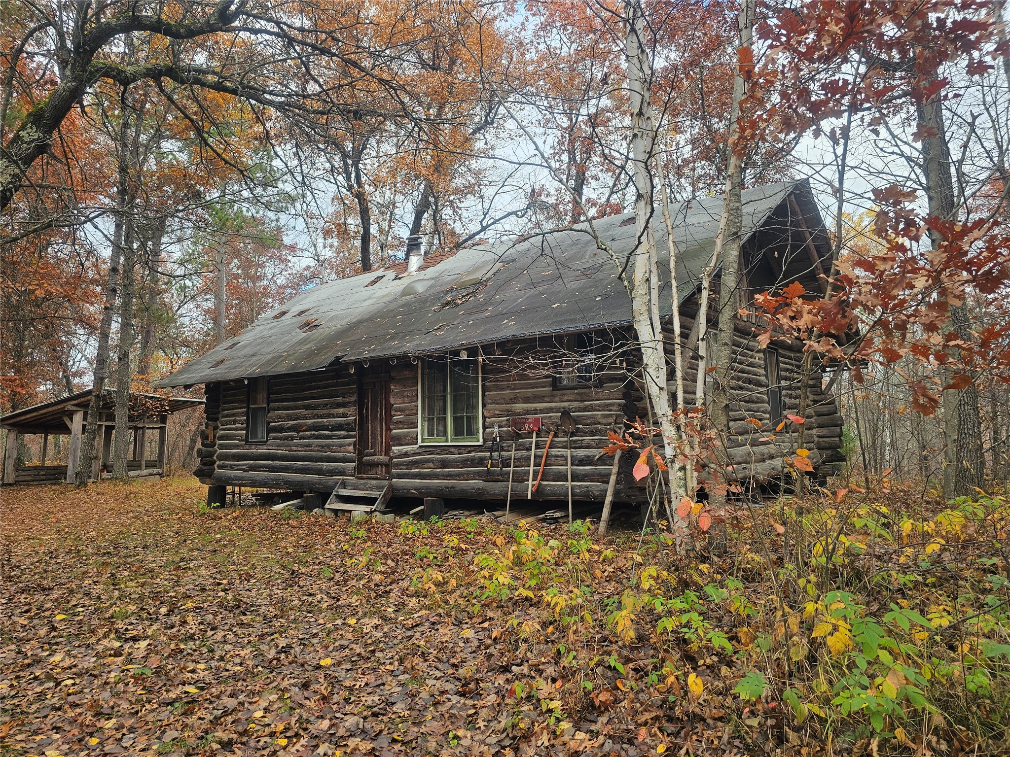 1894 S Lost Lake Road Danbury WI 54830 1599386 image36