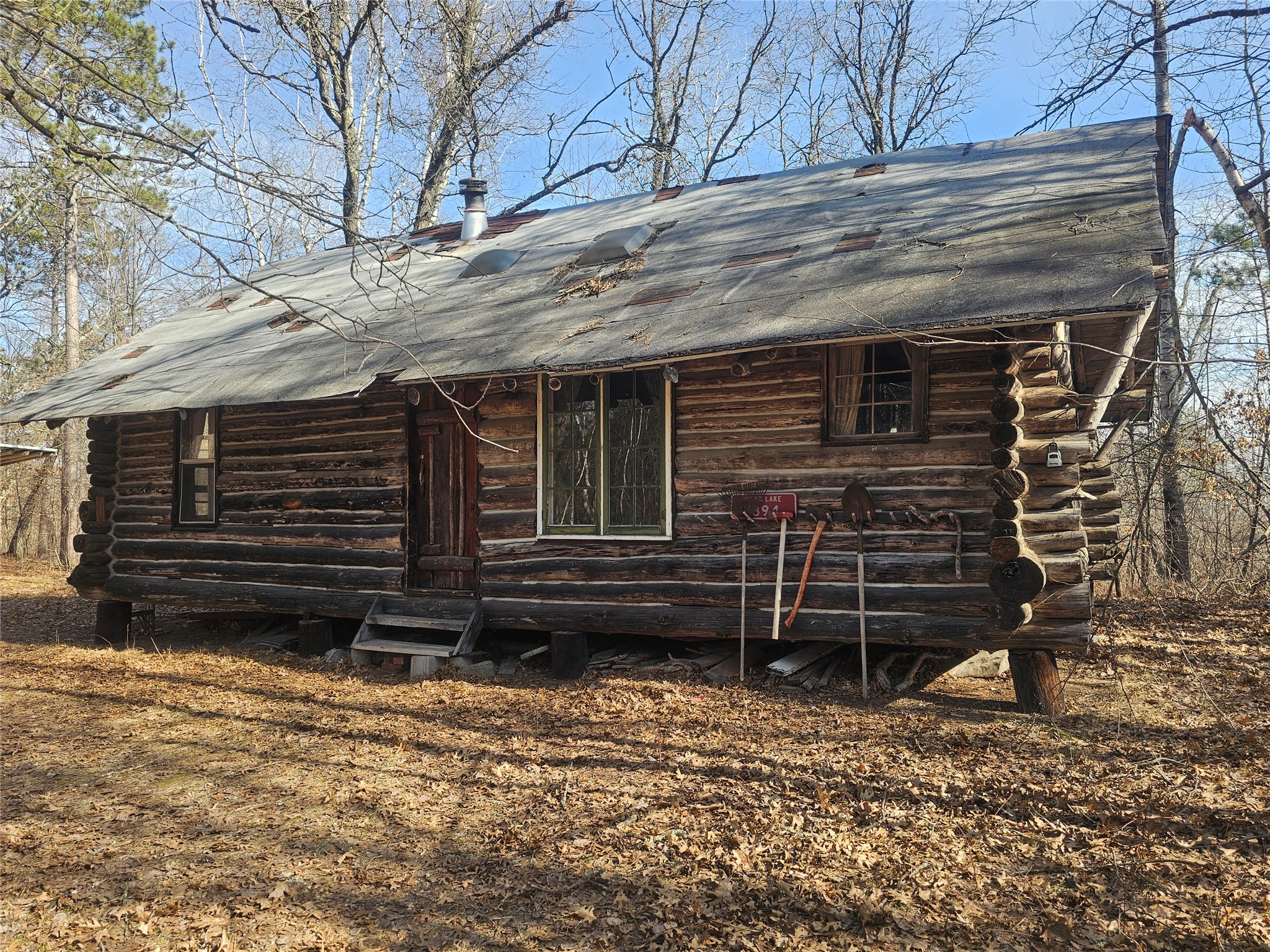 1894 S Lost Lake Road Danbury WI 54830 1599386 image4