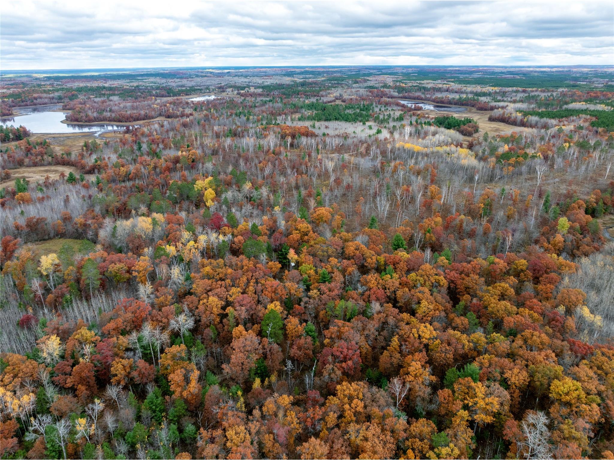 1894 S Lost Lake Road Danbury WI 54830 1599386 image40
