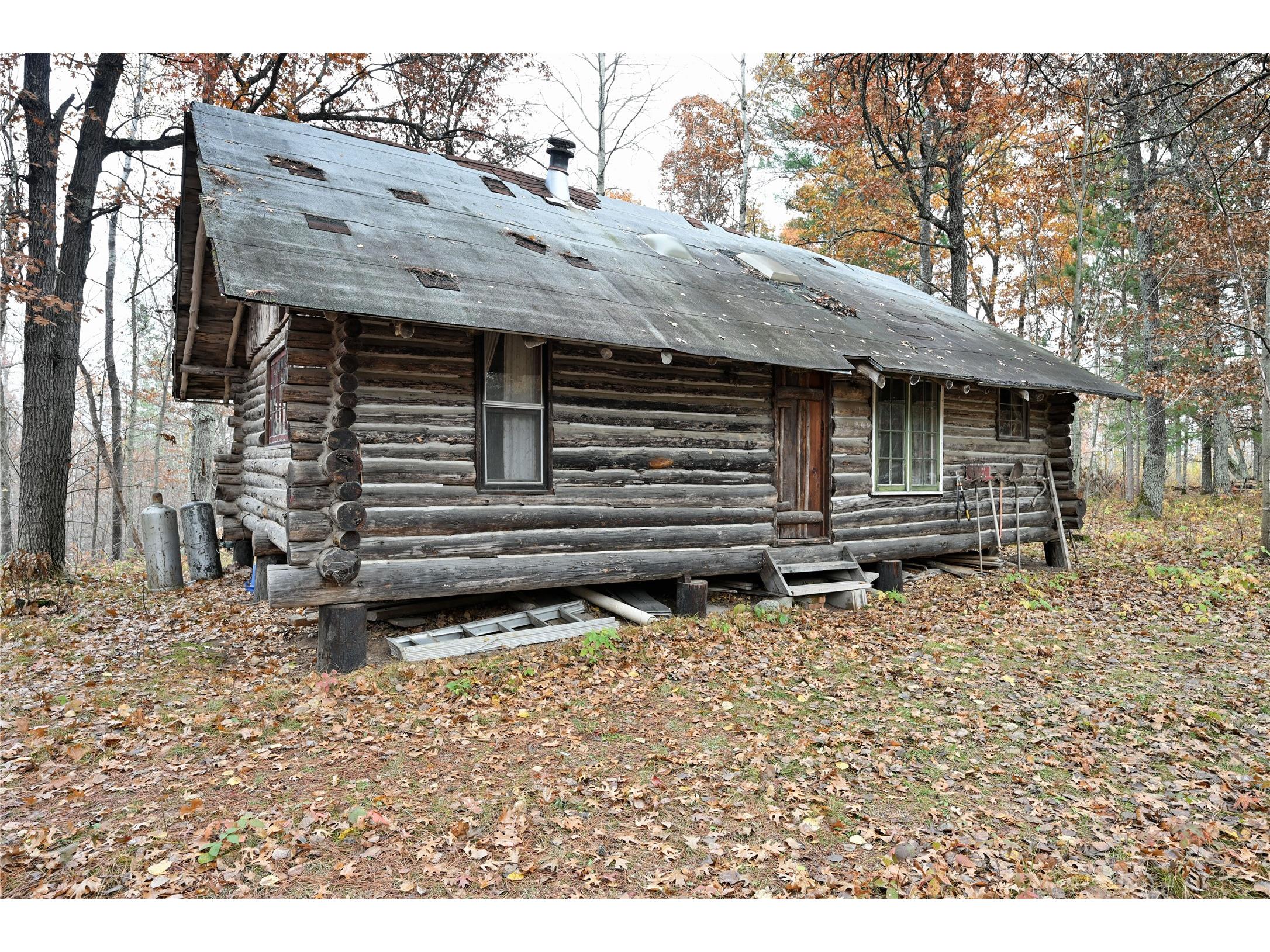1894 S Lost Lake Road Danbury WI 54830 1599386 image6