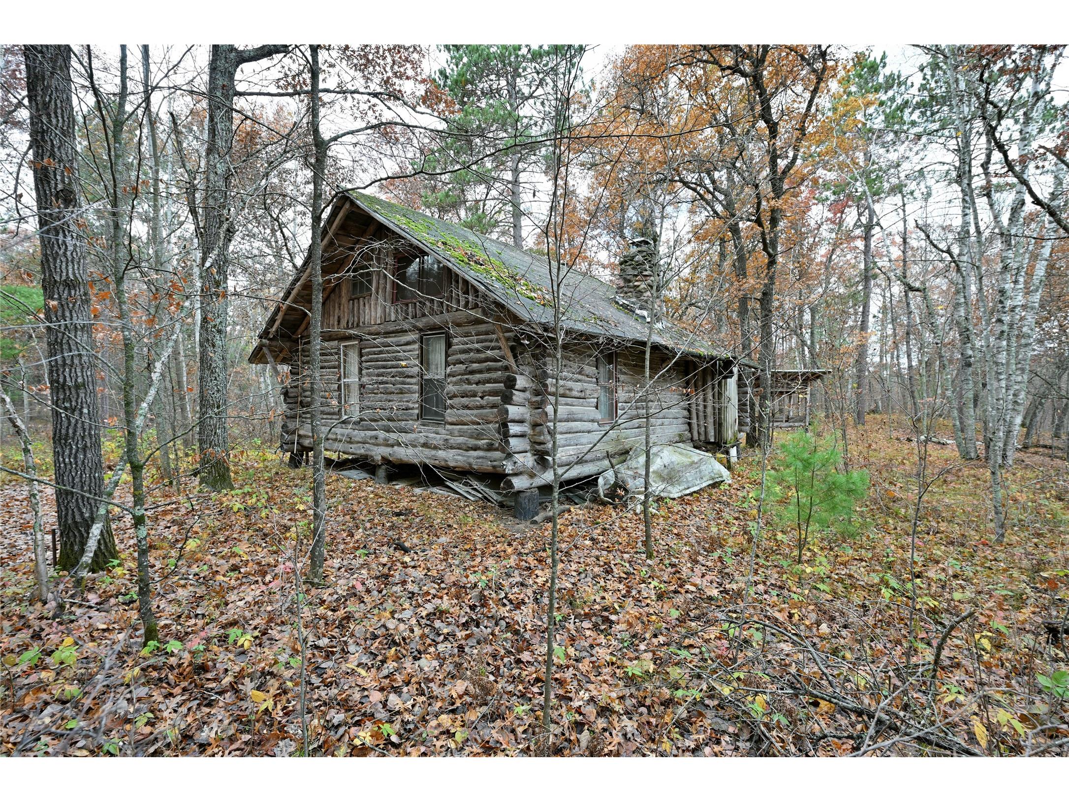 1894 S Lost Lake Road Danbury WI 54830 1599386 image8