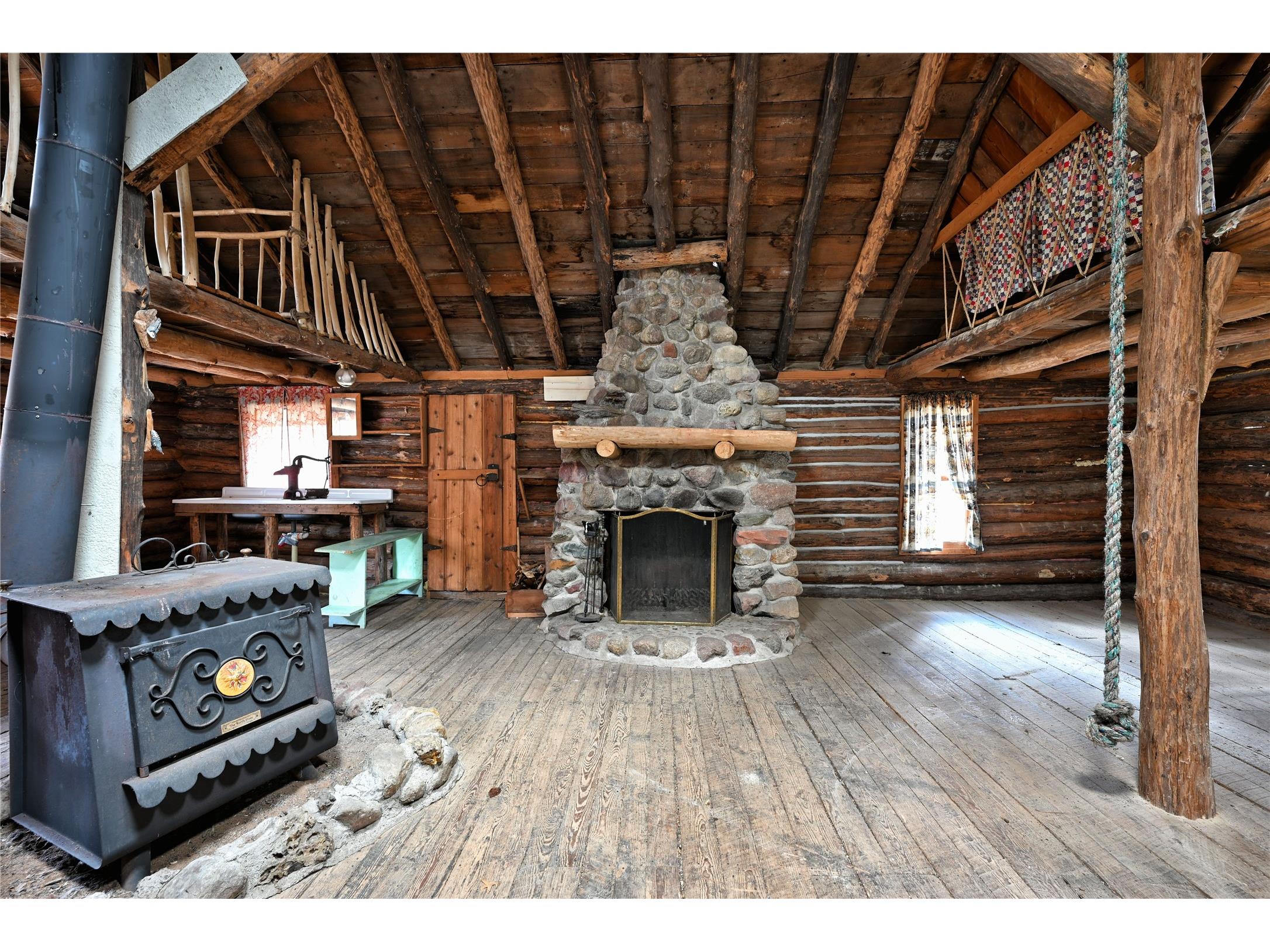 1894 S Lost Lake Road Danbury WI 54830 1599386 image9