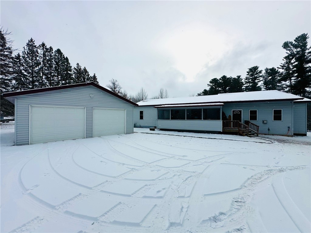 1895 13 1/2 14th Avenue Cameron WI 54822 1587881 image1