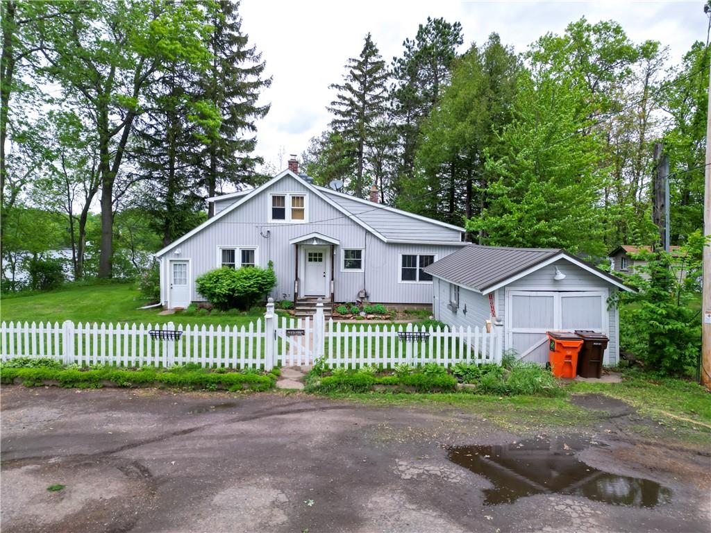 18950 54th Avenue Chippewa Falls WI 54729 - Wissota 1582323 image1