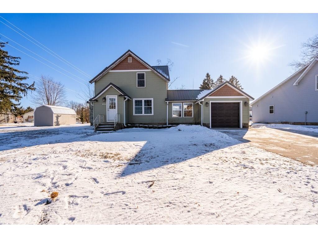 18957 Dewey Street Whitehall WI 54773 1598129 image1