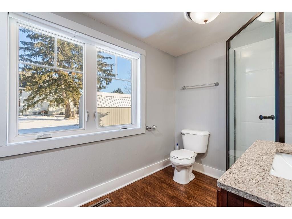 18957 Dewey Street Whitehall WI 54773 1598129 image10
