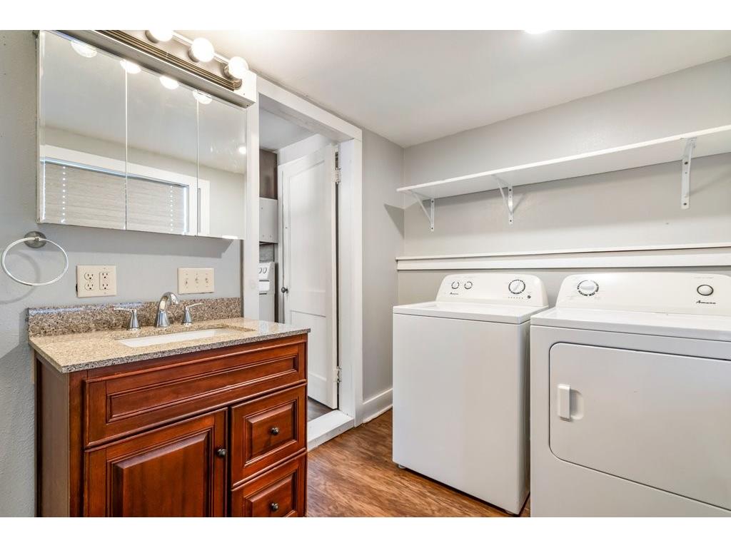 18957 Dewey Street Whitehall WI 54773 1598129 image11