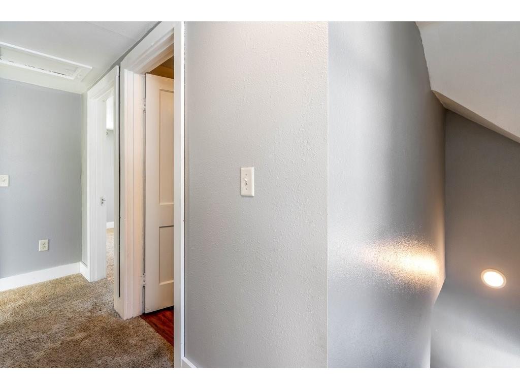 18957 Dewey Street Whitehall WI 54773 1598129 image12