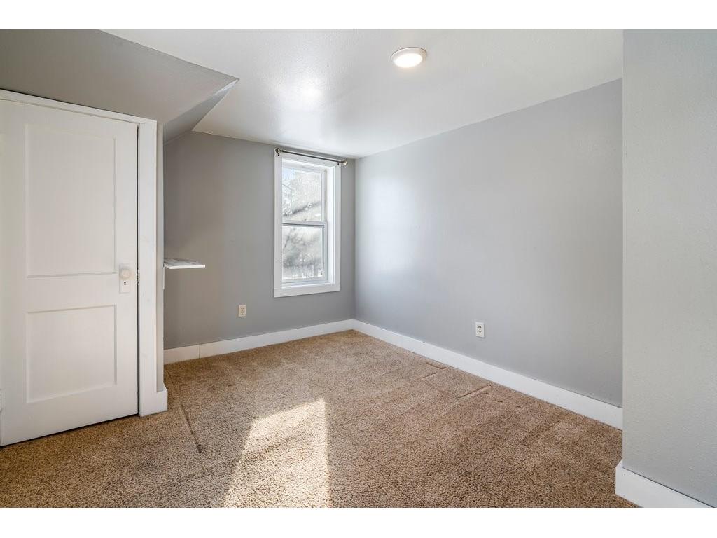 18957 Dewey Street Whitehall WI 54773 1598129 image13