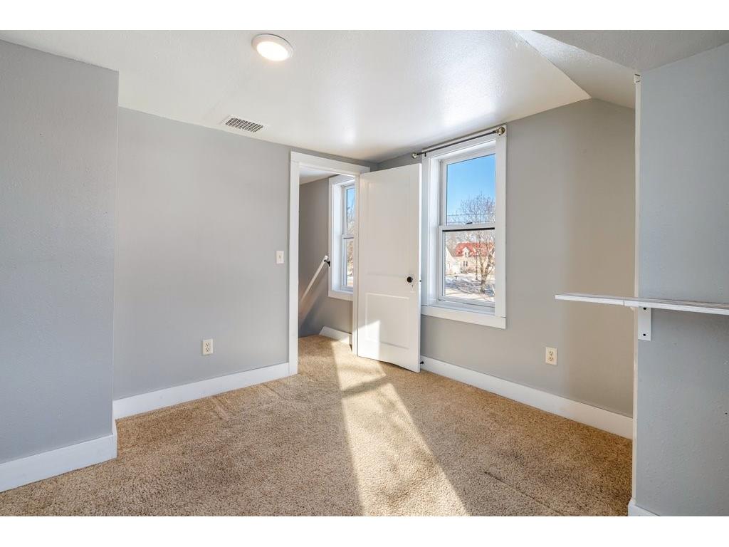 18957 Dewey Street Whitehall WI 54773 1598129 image14