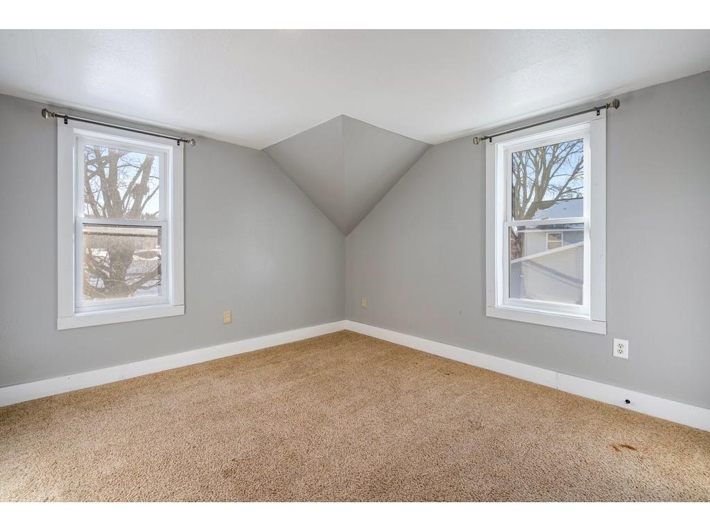 18957 Dewey Street Whitehall WI 54773 1598129 image16