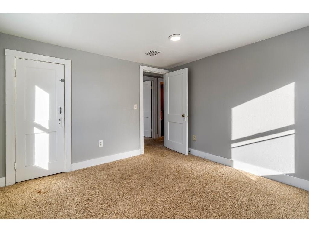 18957 Dewey Street Whitehall WI 54773 1598129 image17