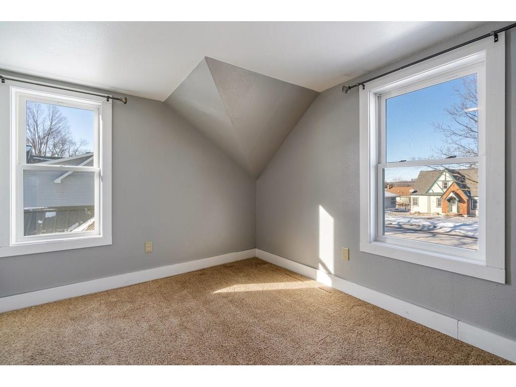 18957 Dewey Street Whitehall WI 54773 1598129 image18