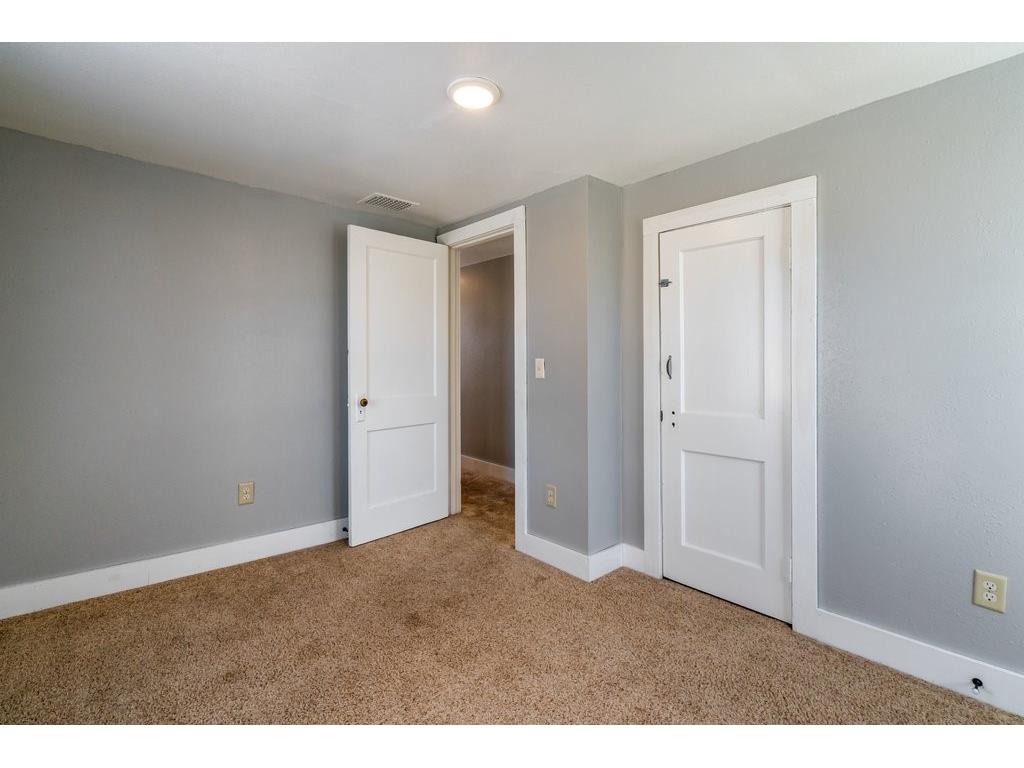 18957 Dewey Street Whitehall WI 54773 1598129 image19