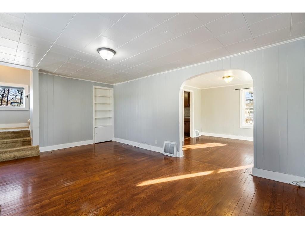 18957 Dewey Street Whitehall WI 54773 1598129 image2