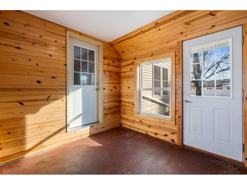 18957 Dewey Street Whitehall WI 54773 1598129 image20