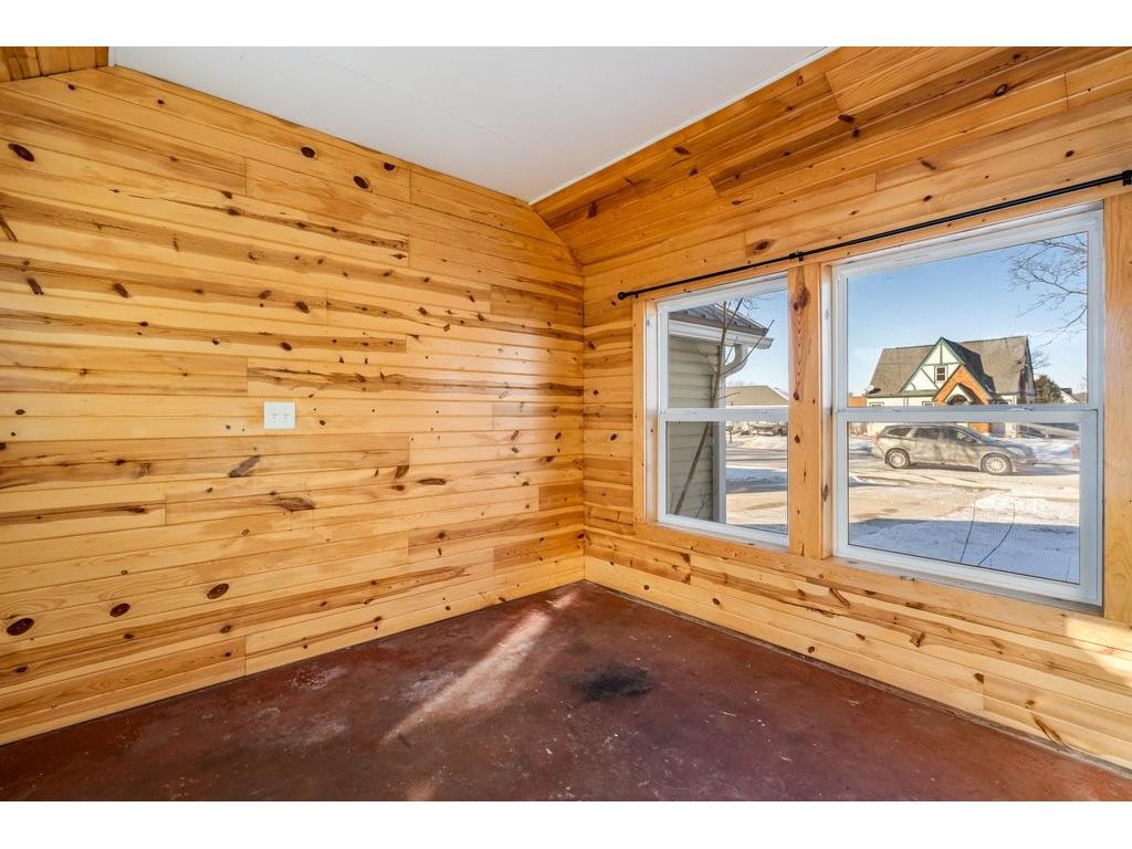 18957 Dewey Street Whitehall WI 54773 1598129 image21