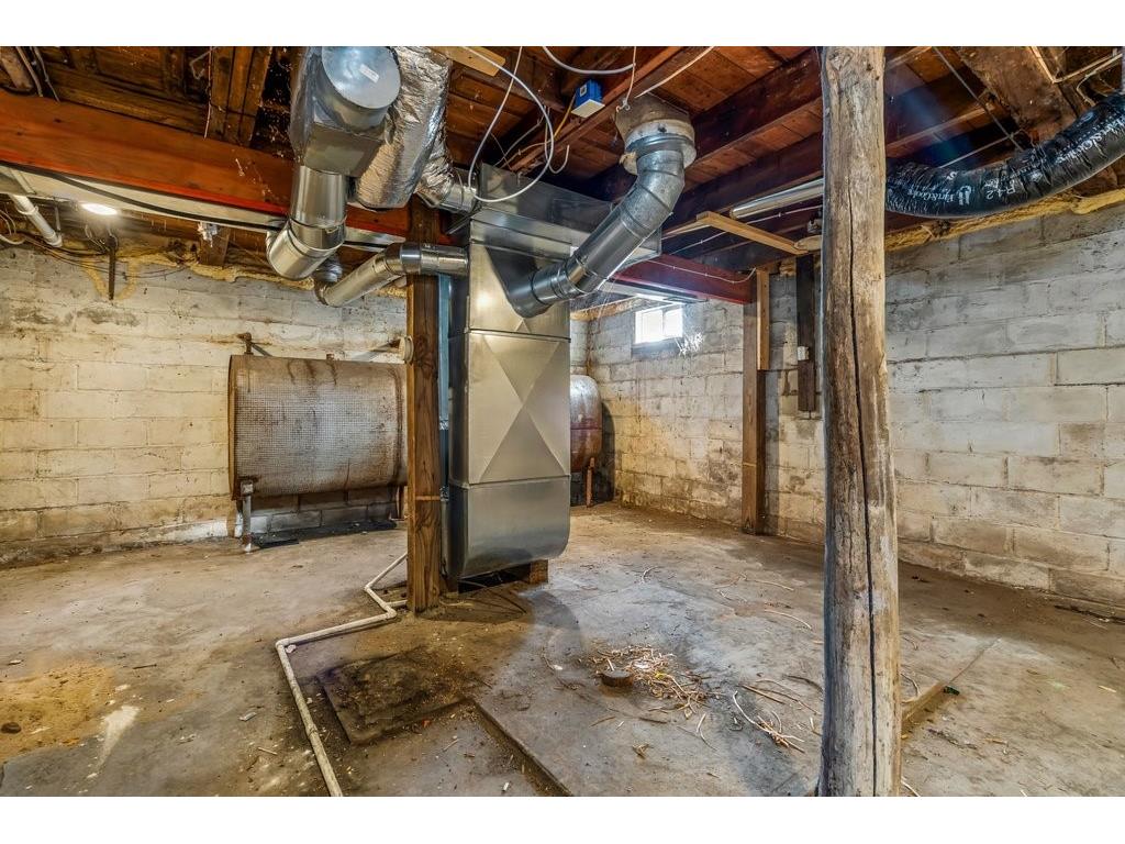 18957 Dewey Street Whitehall WI 54773 1598129 image22