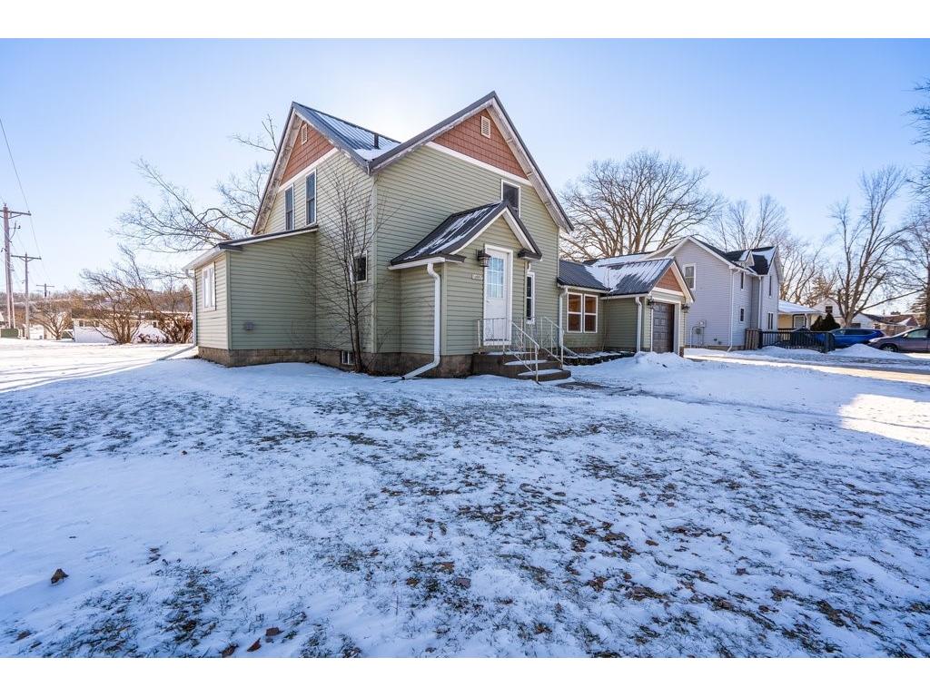 18957 Dewey Street Whitehall WI 54773 1598129 image24