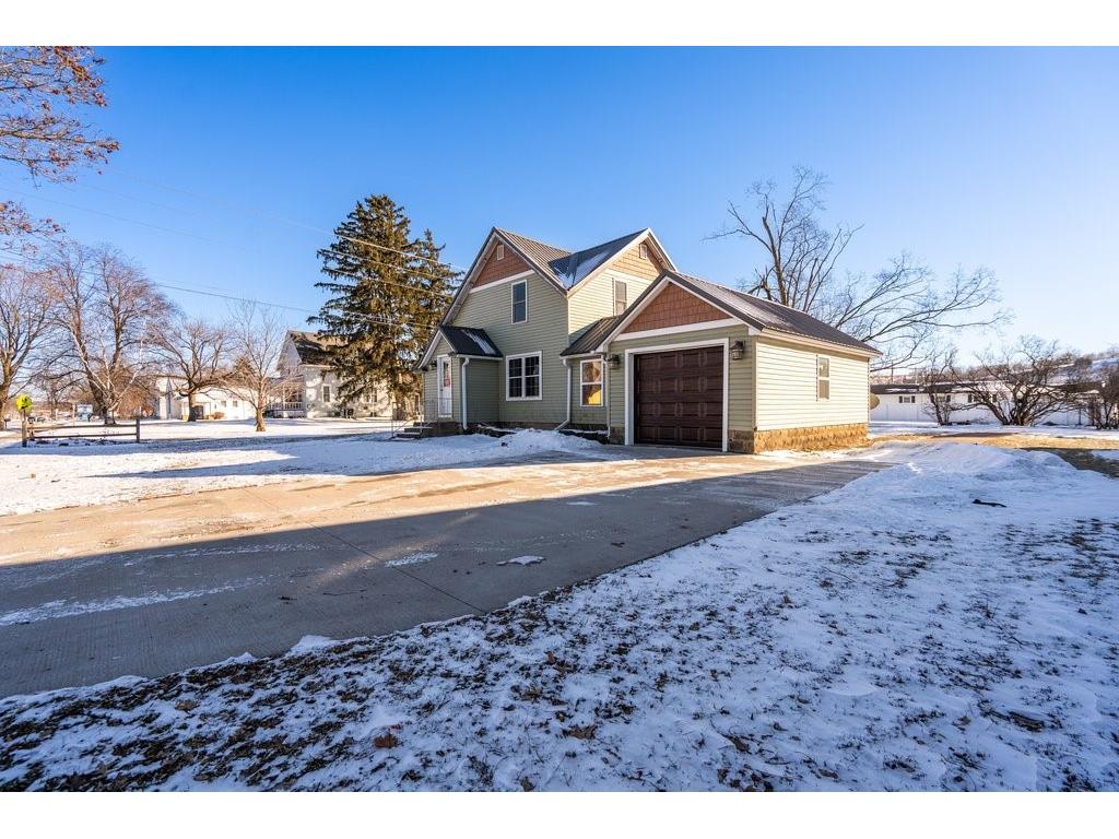 18957 Dewey Street Whitehall WI 54773 1598129 image25