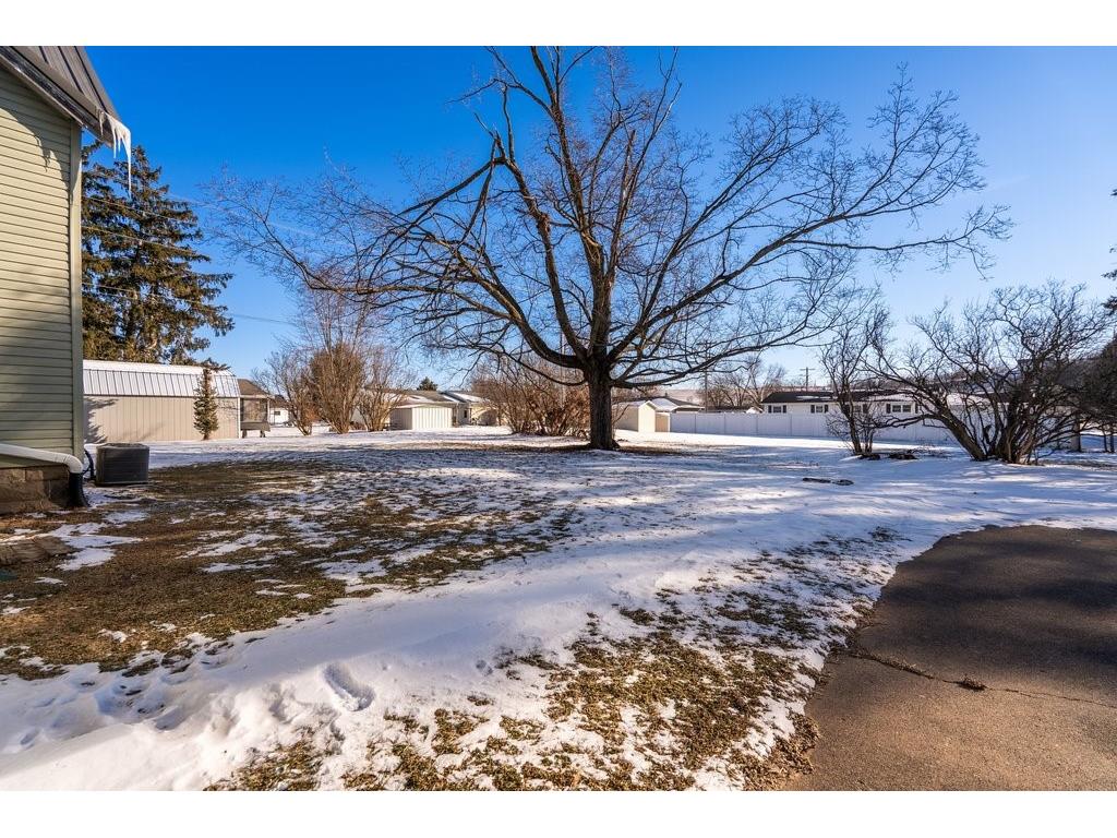 18957 Dewey Street Whitehall WI 54773 1598129 image26