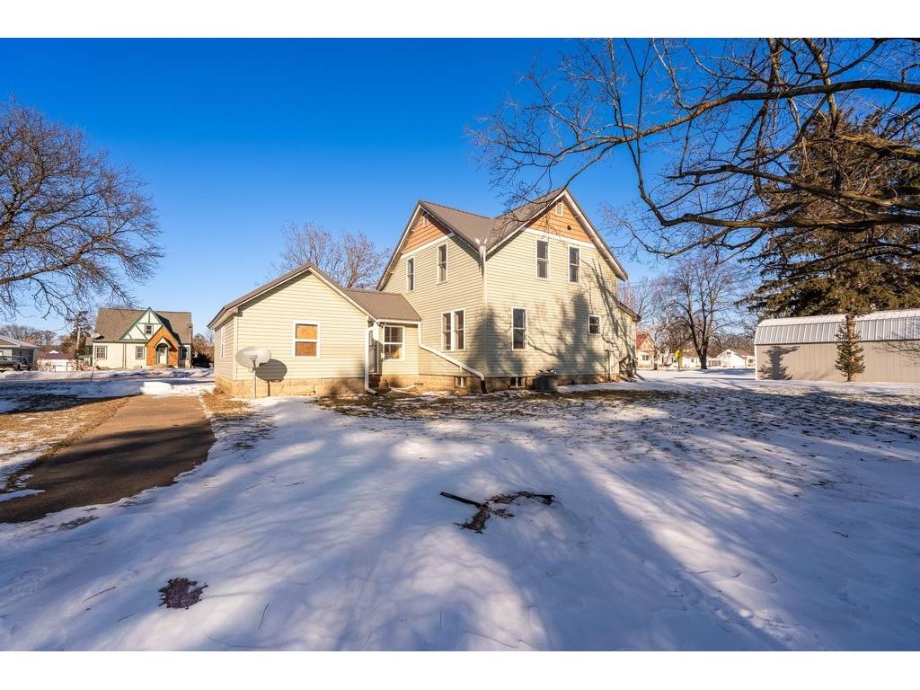18957 Dewey Street Whitehall WI 54773 1598129 image27