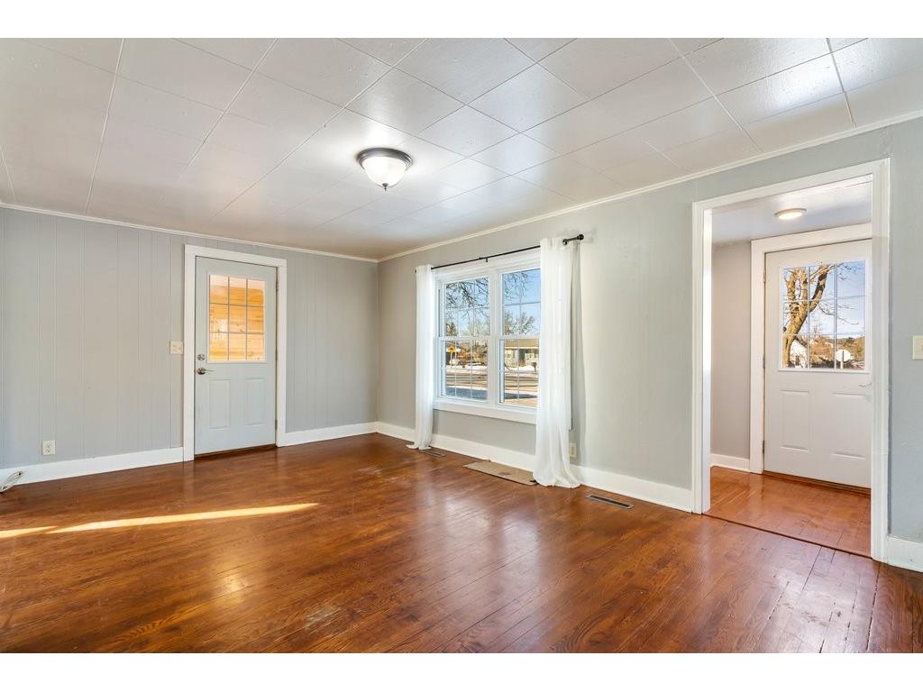 18957 Dewey Street Whitehall WI 54773 1598129 image3